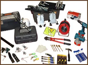 Delancy Park FL Locksmith Store Delancy Park, FL 407-986-2799