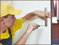Delancy Park FL Locksmith Store Delancy Park, FL 407-986-2799