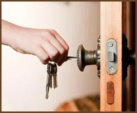Delancy Park FL Locksmith Store Delancy Park, FL 407-986-2799