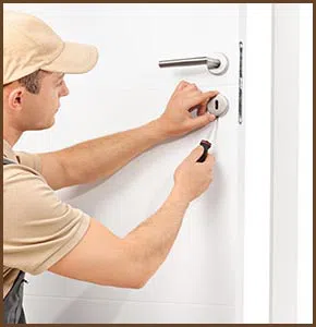 Delancy Park FL Locksmith Store Delancy Park, FL 407-986-2799