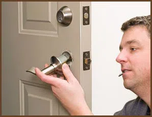 Delancy Park FL Locksmith Store Delancy Park, FL 407-986-2799