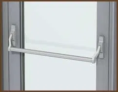 Delancy Park FL Locksmith Store Delancy Park, FL 407-986-2799