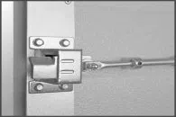 Delancy Park FL Locksmith Store Delancy Park, FL 407-986-2799