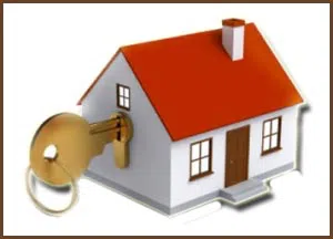 Delancy Park FL Locksmith Store Delancy Park, FL 407-986-2799