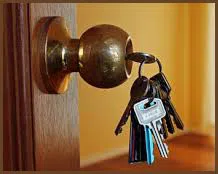 Delancy Park FL Locksmith Store Delancy Park, FL 407-986-2799