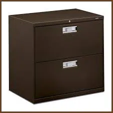 Delancy Park FL Locksmith Store Delancy Park, FL 407-986-2799