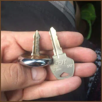 Delancy Park FL Locksmith Store Delancy Park, FL 407-986-2799