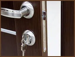 Delancy Park FL Locksmith Store Delancy Park, FL 407-986-2799