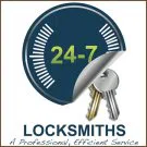 Delancy Park FL Locksmith Store Delancy Park, FL 407-986-2799