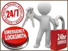 Delancy Park FL Locksmith Store Delancy Park, FL 407-986-2799