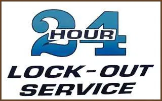 Delancy Park FL Locksmith Store Delancy Park, FL 407-986-2799