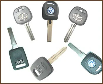 Delancy Park FL Locksmith Store Delancy Park, FL 407-986-2799