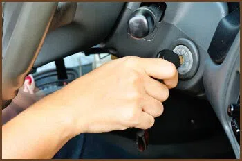 Delancy Park FL Locksmith Store Delancy Park, FL 407-986-2799