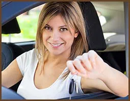 Delancy Park FL Locksmith Store Delancy Park, FL 407-986-2799