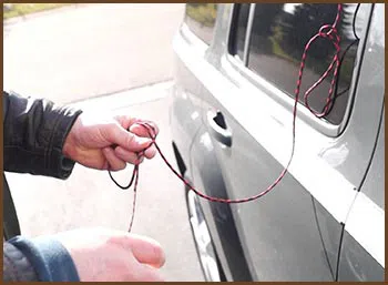 Delancy Park FL Locksmith Store Delancy Park, FL 407-986-2799