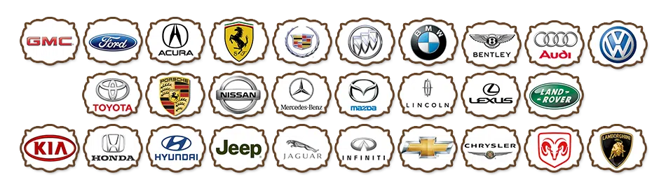 Delancy Park FL Locksmith Store, Delancy Park, FL 407-986-2799 Delancy Park FL Locksmith Store, Delancy Park, FL 407-986-2799 - aut-01