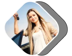 Delancy Park FL Locksmith Store, Delancy Park, FL 407-986-2799 Delancy Park FL Locksmith Store, Delancy Park, FL 407-986-2799 - aut-02