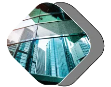 Delancy Park FL Locksmith Store, Delancy Park, FL 407-986-2799 Delancy Park FL Locksmith StoreDelancy Park, FL 407-986-2799