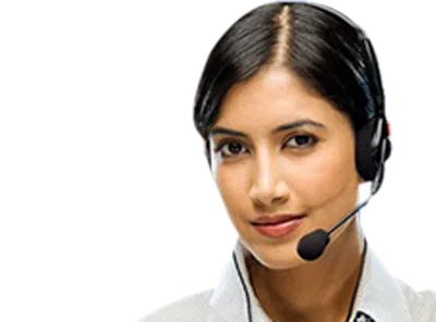 Delancy Park FL Locksmith Store Delancy Park, FL 407-986-2799