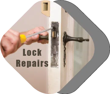 Delancy Park FL Locksmith Store, Delancy Park, FL 407-986-2799 Delancy Park FL Locksmith Store, Delancy Park, FL 407-986-2799 - eme-01
