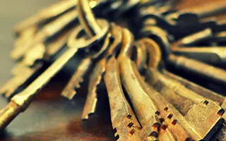 Delancy Park FL Locksmith Store, Orlando, FL 407-986-2799