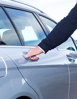 Delancy Park FL Locksmith Store, Delancy Park, FL 407-986-2799 Delancy Park FL Locksmith Store, Delancy Park, FL 407-986-2799 - sb-aut