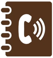 Delancy Park FL Locksmith Store, Delancy Park, FL 407-986-2799