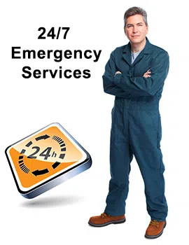 Delancy Park FL Locksmith Store, Delancy Park, FL 407-986-2799 - sb-eme