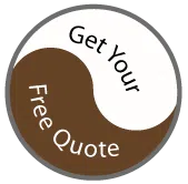 Delancy Park FL Locksmith Store, Delancy Park, FL 407-986-2799 Delancy Park FL Locksmith Store, Delancy Park, FL 407-986-2799 - sb-quote