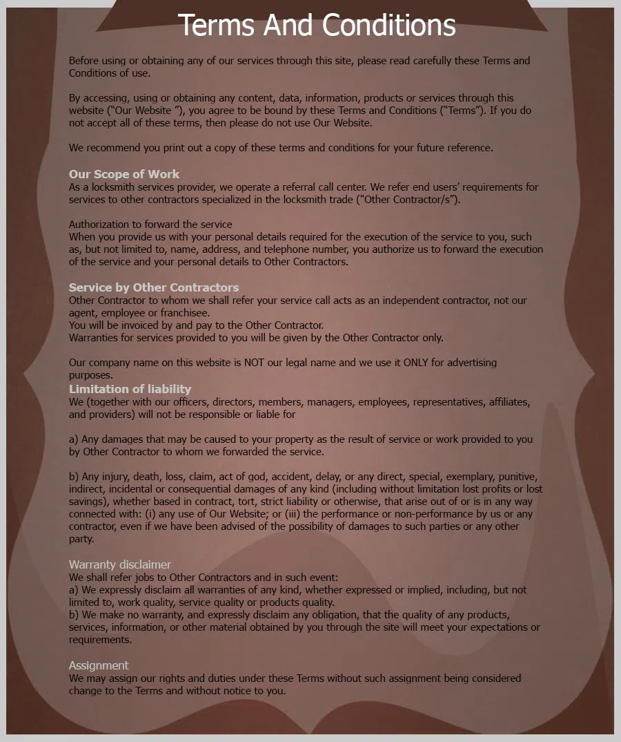 Delancy Park FL Locksmith Store, Delancy Park, FL 407-986-2799