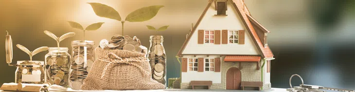 Delancy Park FL Locksmith Store, Delancy Park, FL 407-986-2799 Delancy Park FL Locksmith Store, Delancy Park, FL 407-986-2799